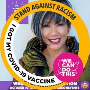 Meet your Posher, Marissa